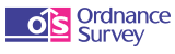 Ordnance Survey