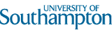 University of Southampton